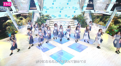 bandicam 2019-07-24 21-30-49-553