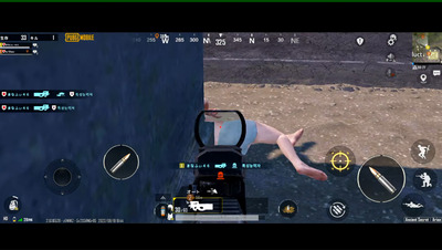 bandicam 2022-08-19 19-49-43-079