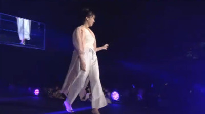 bandicam 2019-07-27 18-02-06-680