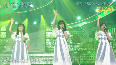 bandicam 2022-07-02 15-29-33-288