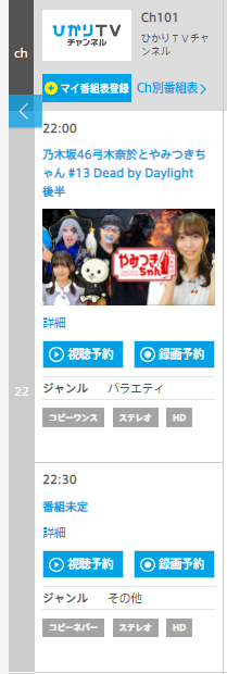 04d38a44e21169fb4d6496cb413138b5