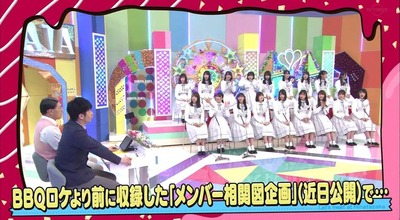 kykzk148451