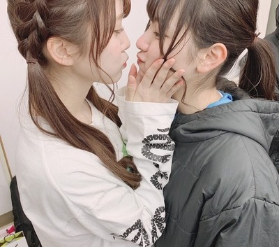 9bd8e147-s-680x600