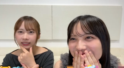 bandicam 2025-08-30 22-11-32-090