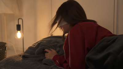 bandicam 2026-01-12 04-14-21-941