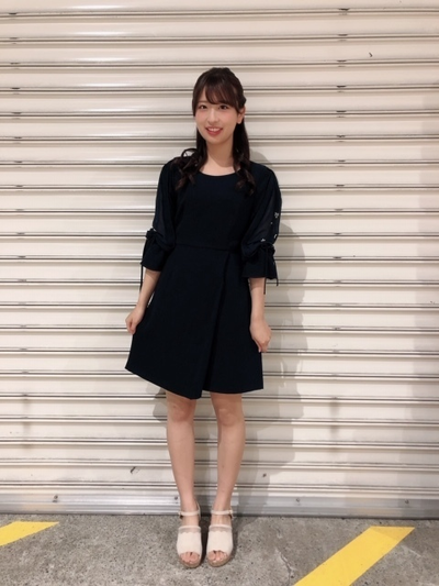 Screenshot_2019-06-09