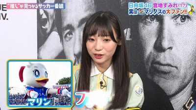 bandicam 2023-09-30 11-38-49-953