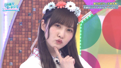 bandicam 2020-08-31 01-11-28-814