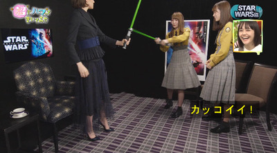 bandicam 2019-12-24 19-23-01-960