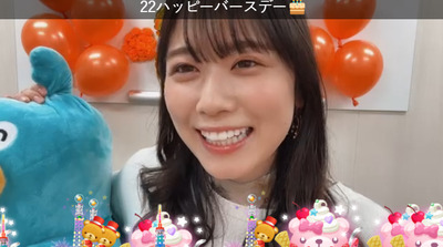 bandicam 2023-02-15 22-17-20-667