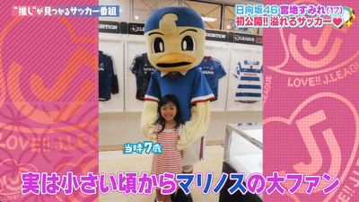 bandicam 2023-09-30 11-33-03-629