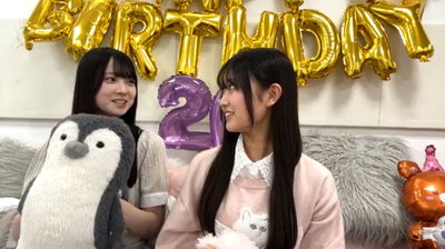 bandicam 2026-02-04 23-00-16-926