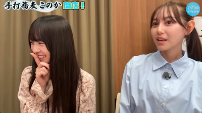 bandicam 2025-11-05 22-59-33-526