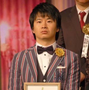 日向坂46 ひな会い スタッフの芸が細かすぎるw 若林さん 日本アカデミー賞 の時と同じ様な衣装を着てる件www 日向坂46通信 日向坂46 ひな会い スタッフの芸が細かすぎるw 若林さん 日本アカデミー賞 の時と同じ様な衣装を着てる件www 日向坂46通信