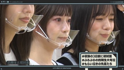 33b1cfaa-s