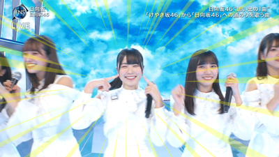 日向坂46 この写真から にぱー って聞こえるwwww 日向坂46まとめもり 日向坂46 この写真から にぱー って聞こえるwwww 日向坂46まとめもり