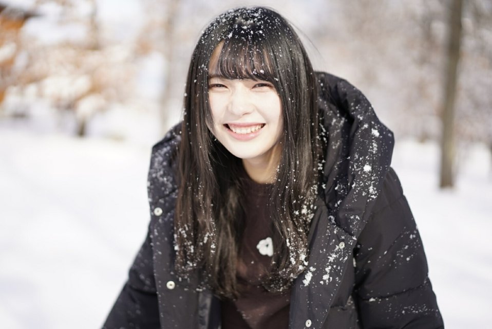 元日向坂46柿崎芽実 写真家の道へ フラワーアーティストの父 柿崎順一 さんのtwitterに登場 日向坂46まとめもり