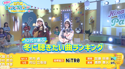 bandicam 2025-01-24 01-27-48-664