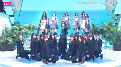 bandicam 2019-07-24 21-29-19-860