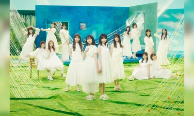 hinatazaka46_202409_1