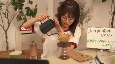 bandicam 2026-01-12 04-39-23-410