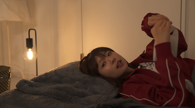 bandicam 2026-01-12 04-00-48-165