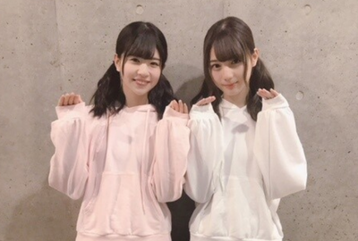 0753accc9b26651f3c4b0f840dcf41da