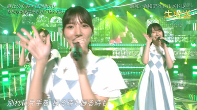 bandicam 2022-07-02 15-28-44-953