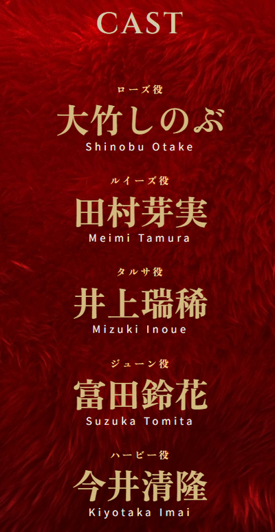 e016f9f257c01475018f425d6f8218c5