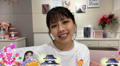 bandicam 2022-07-31 23-36-16-959