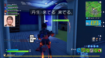 bandicam 2020-03-08 22-13-31-774