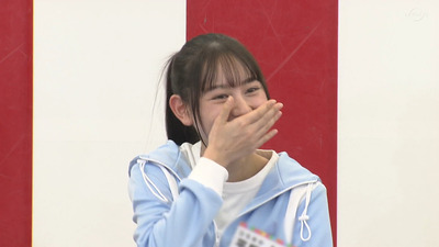 bandicam 2023-01-09 01-33-02-728