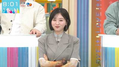 bandicam 2026-03-04 08-01-50-941