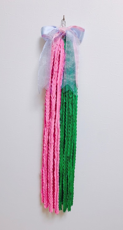 b99cd31ed8616b13277a830d19b23-01