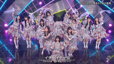bandicam 2026-10-03 08-42-11-509 - コピー