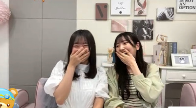 bandicam 2023-07-11 21-55-46-278