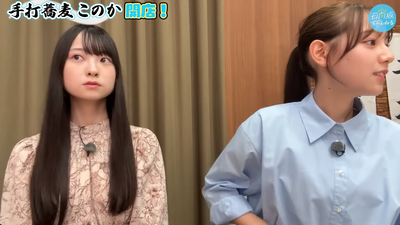 bandicam 2025-11-05 22-50-02-949