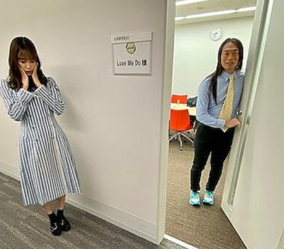 6c33137e2377c26488e356c25aad000d