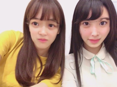8898d1e2646915a8457849f6e5e30-02