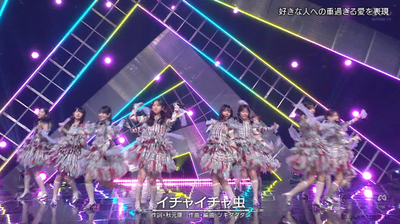 bandicam 2026-10-03 08-42-13-944 - コピー