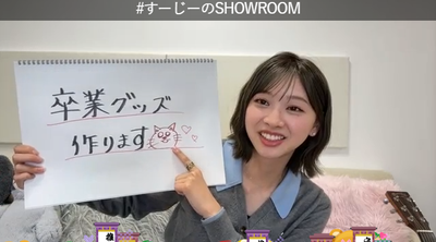 bandicam 2025-05-26 22-30-34-909