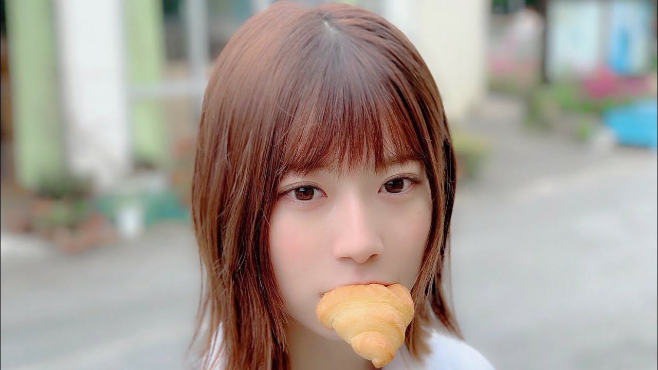 日向坂46 東村芽依 女性人気が凄すぎる 日向坂46まとめもり 日向坂46 東村芽依 女性人気が凄すぎる 日向坂46まとめもり