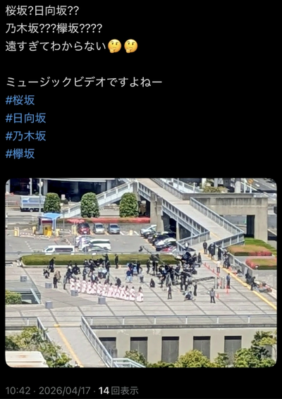 954a1e5f55816f996b9b7c94ac5fc27e