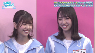 bandicam 2019-10-07 01-25-46-274