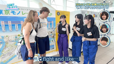 bandicam 2025-09-15 02-10-24-318