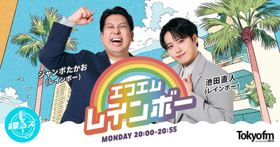 848_a5dc149fdd7c637c1ac888698847a630