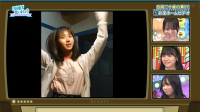 bandicam 2026-03-09 04-30-54-116