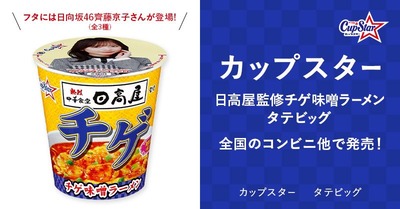 fb64a04d