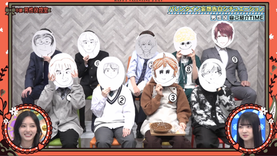 bandicam 2026-02-09 02-10-27-335