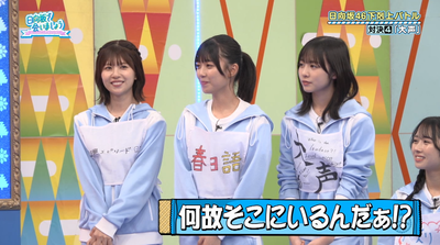 bandicam 2025-10-06 02-22-39-127